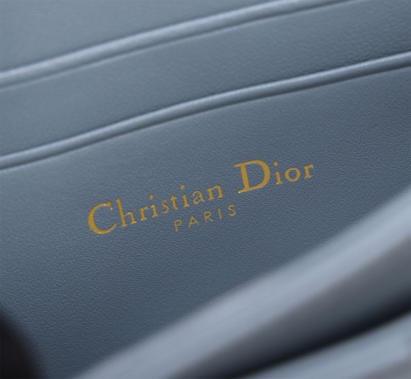 Christian Dior Other Bags